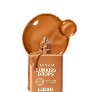 https://content.farmasi.sk/Product/1002775_64_4.webp