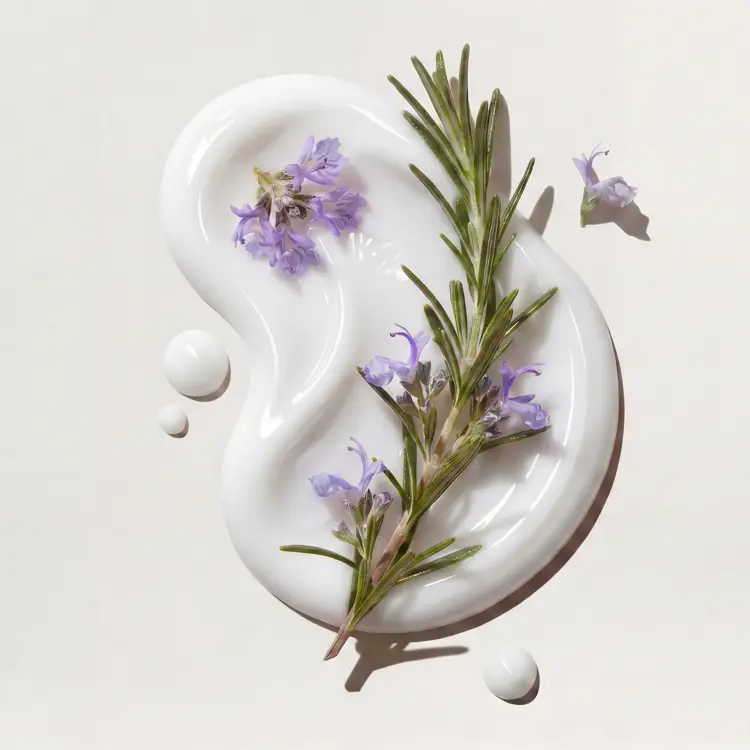 Mediterranean Breeze El Kremi 30 ml visualização 2