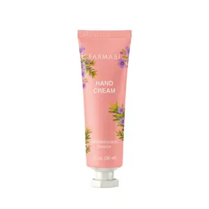 https://content.farmasi.sk/Product/1002796_64_1.webp