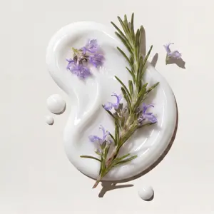 https://content.farmasi.sk/Product/1002796_64_2.webp