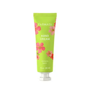 https://content.farmasi.sk/Product/1002797_64_1.webp