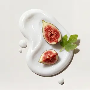 https://content.farmasi.sk/Product/1002797_64_2.webp