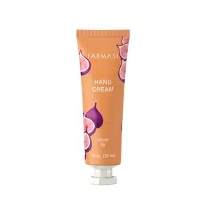 https://content.farmasi.sk/Product/1002798_64_1.webp