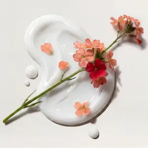 https://content.farmasi.sk/Product/1002798_64_2.webp