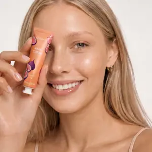 https://content.farmasi.sk/Product/1002798_64_4.webp