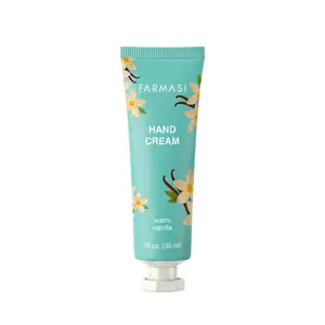 https://content.farmasi.sk/Product/1002799_64_1.webp