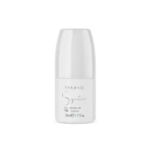 https://content.farmasi.sk/Product/1002805_64_1.webp