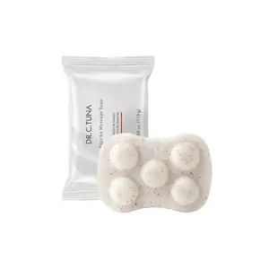 https://content.farmasi.sk/Product/1002855_64_1.webp