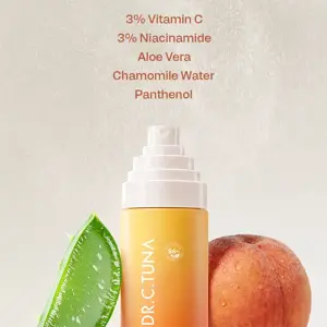 https://content.farmasi.sk/Product/1002871_64_2.webp