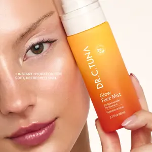 https://content.farmasi.sk/Product/1002871_64_3.webp