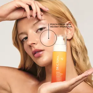https://content.farmasi.sk/Product/1002871_64_5.webp