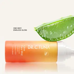 https://content.farmasi.sk/Product/1002871_64_6.webp