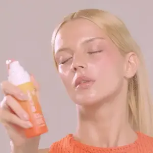 https://content.farmasi.sk/Product/1002871_64_7.webp