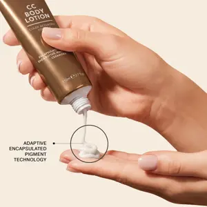 https://content.farmasi.sk/Product/1002877_64_2.webp