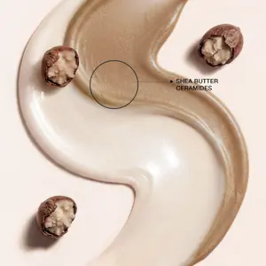 https://content.farmasi.sk/Product/1002877_64_3.webp