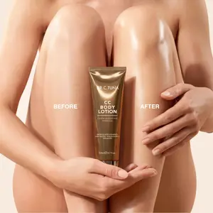 https://content.farmasi.sk/Product/1002877_64_5.webp