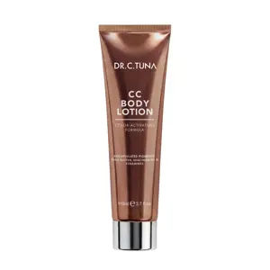 https://content.farmasi.sk/Product/1002887_64_1.webp