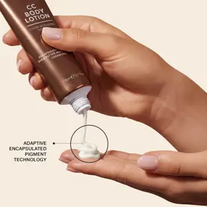 https://content.farmasi.sk/Product/1002887_64_2.webp