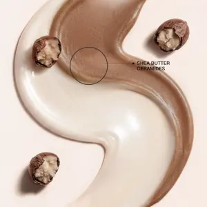 https://content.farmasi.sk/Product/1002887_64_3.webp