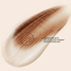 https://content.farmasi.sk/Product/1002887_64_4.webp