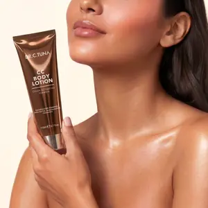 https://content.farmasi.sk/Product/1002887_64_6.webp
