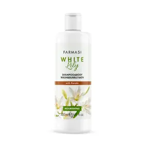 https://content.farmasi.sk/Product/1002893_64_1.webp
