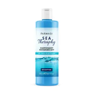 https://content.farmasi.sk/Product/1002894_64_1.webp