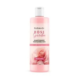 https://content.farmasi.sk/Product/1002895_64_1.webp