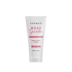 https://content.farmasi.sk/Product/1002896_64_1.webp