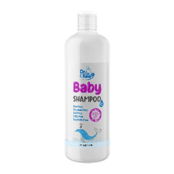 https://content.farmasi.sk/Product/1102068_400.webp
