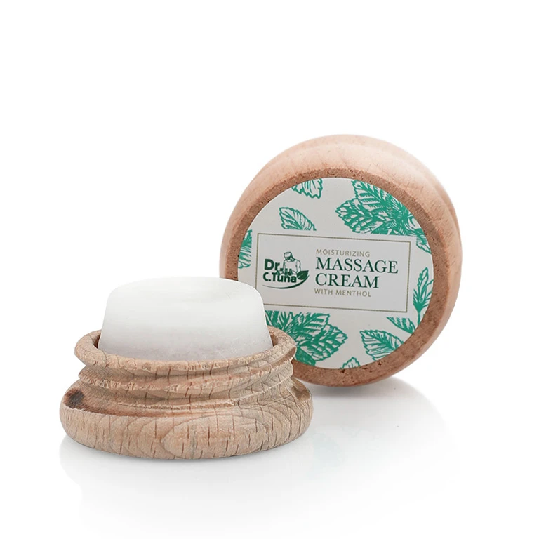 https://content.farmasi.sk/Product/1103249_400.webp