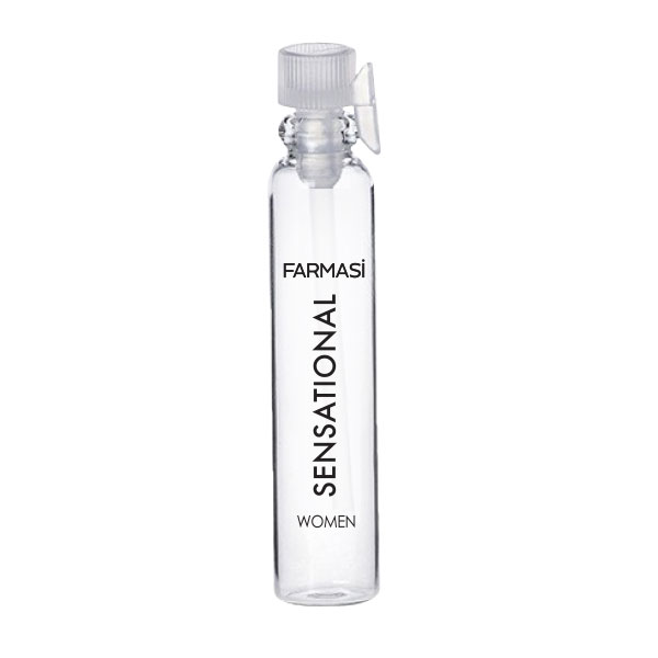 https://content.farmasi.sk/Product/1107059_400.jpg