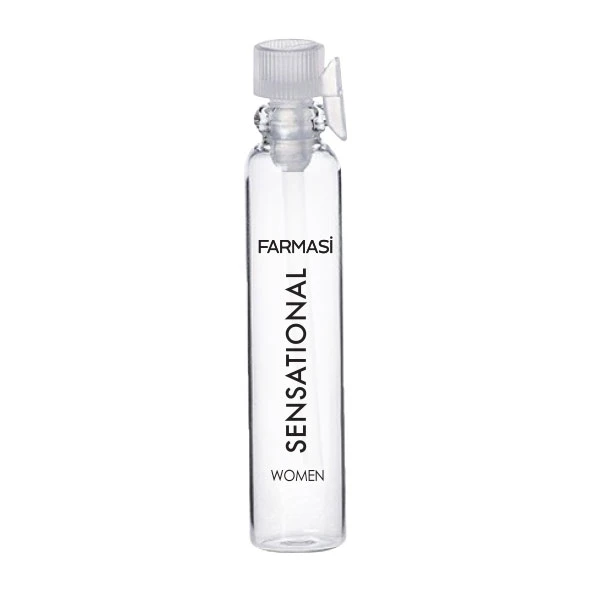 https://content.farmasi.sk/Product/1107059_400.webp