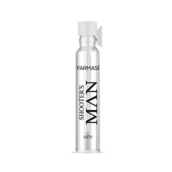 image of FRM TESTER EDP SHOOTERS 1,4 ML