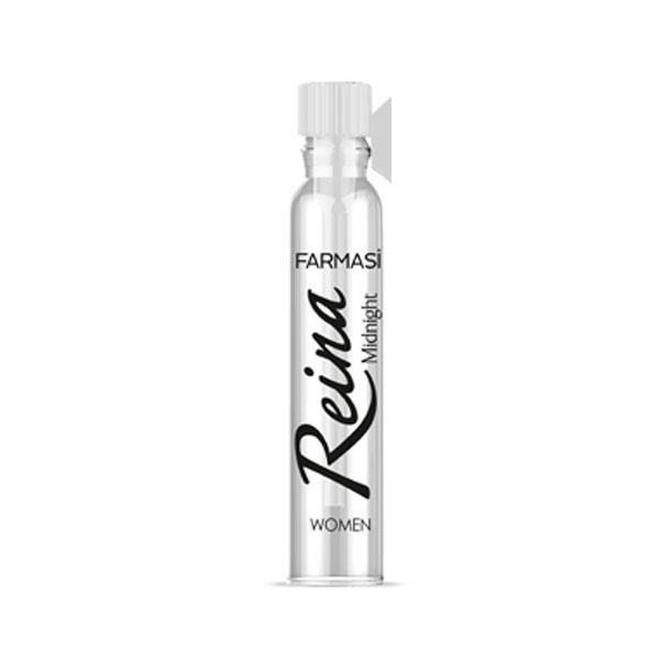 https://content.farmasi.sk/Product/1107281_400.jpg