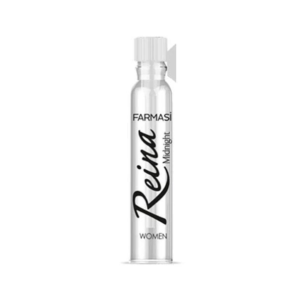 https://content.farmasi.sk/Product/1107281_400.webp