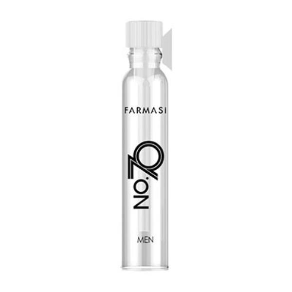 https://content.farmasi.sk/Product/1107417_400.jpg