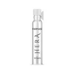 image of FRM TESTER EDP HERA 1,4 ML
