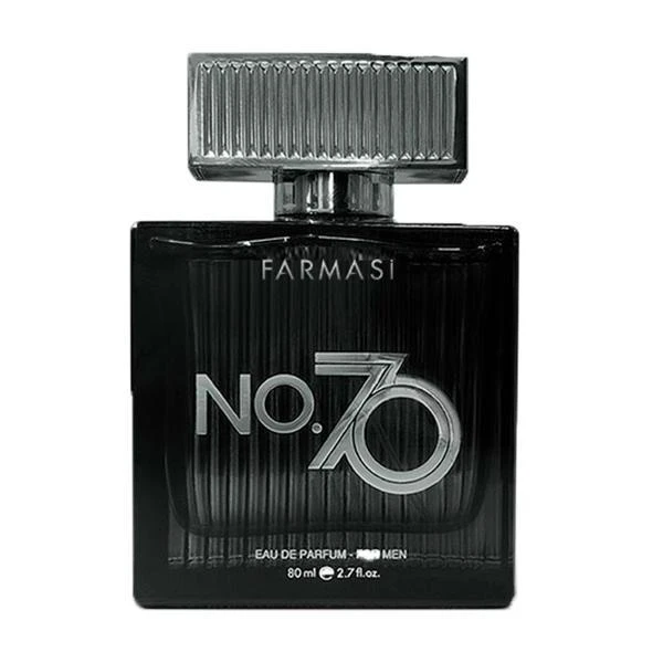 https://content.farmasi.sk/Product/1107484_400.webp