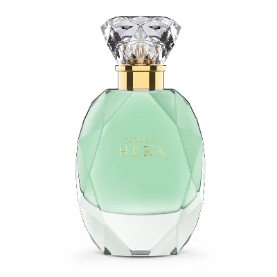 image of Hera - EDP pre ženy 65 ml