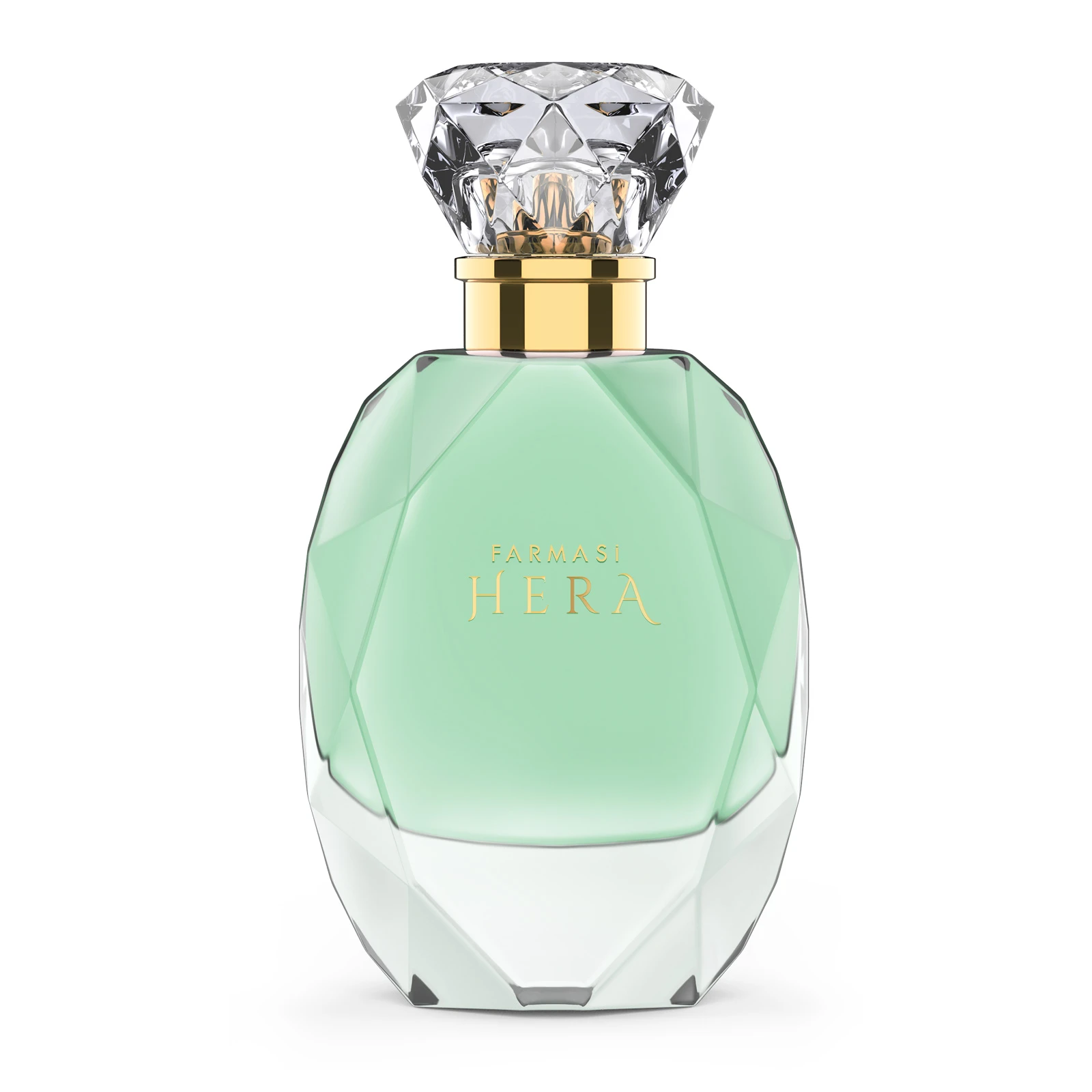 https://content.farmasi.sk/Product/1107491_400.webp