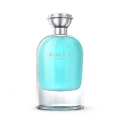 image of Baoli - EDP pre mužov 90 ml