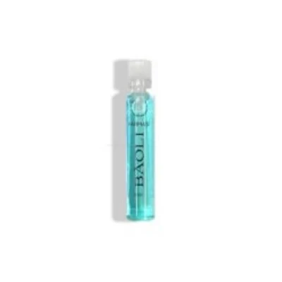 image of FRM TESTER EDP BAOLI 1,4 ML