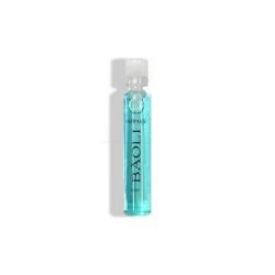 image of FRM TESTER EDP BAOLI 1,4 ML