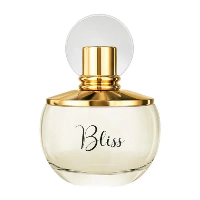 image of Bliss - EDP pre ženy 70 ml