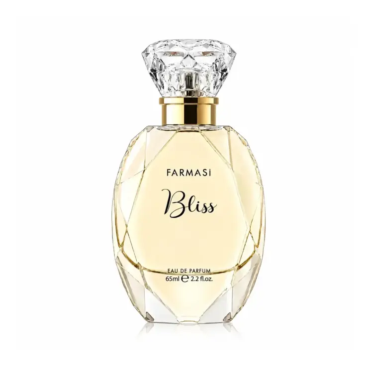 image of Bliss - EDP pre ženy 70 ml