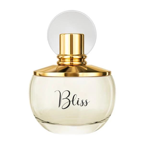 https://content.farmasi.sk/Product/1107541_400.webp