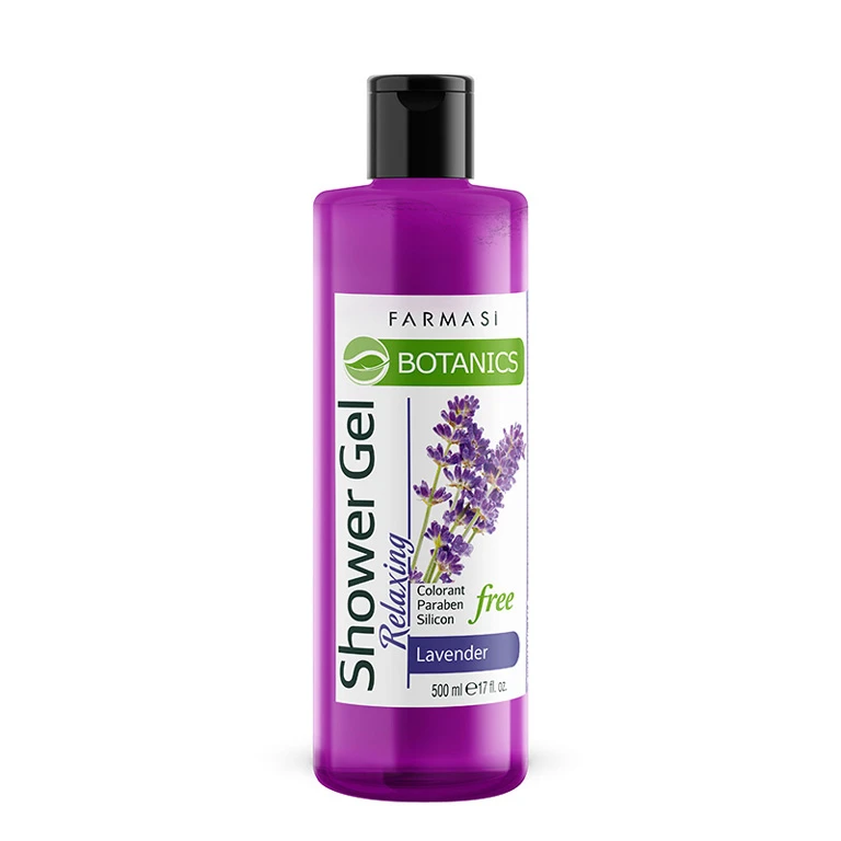 https://content.farmasi.sk/Product/1108164_400.webp