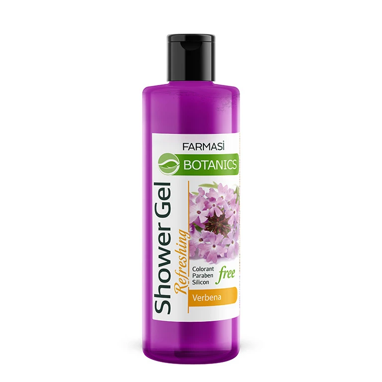 https://content.farmasi.sk/Product/1108165_400.webp