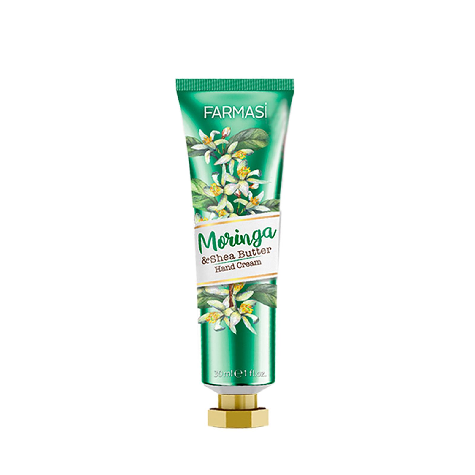 https://content.farmasi.sk/Product/1109235_400.jpg